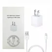 CARG IPHONE _5W