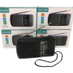 RADIO PILAS PORT KK-223/ICF-8