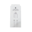 CARG IPHONE 20W