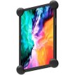 FUNDA TABLET SILICONA