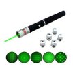 LASER PUNTERO LAPICERA A PILA