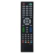 CONTROL UNIV LCD/LED TV RM-014S+