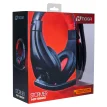 AURICULAR GAMER NOGA STORMER NG-8620