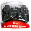 JOYSTICK PC CON CABLE ANALOGICO