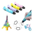 LAPIZ 3D IMPRESORA