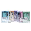 CARG V8 5,1A IB-5017 COLORES