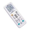 CONTROL AIRE ACONDICIONADO UNIVERSAL