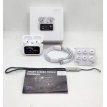 AURICULAR BT PANTALLA JK-610