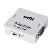 CONVERT VGA A HDMI