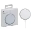 CARGADOR INALAMBRICO IPHONE MAGSAFE SIN CABEZAL